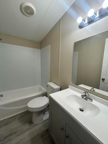 125 Rhonder Drive, Science Hill, KY 42553