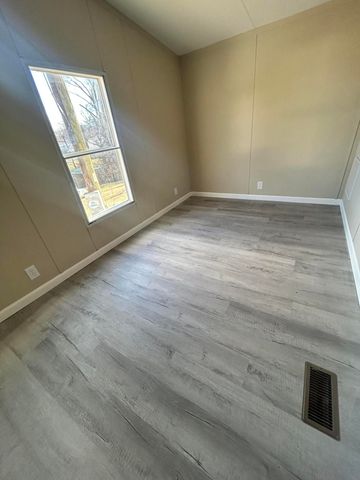 125 Rhonder Drive, Science Hill, KY 42553