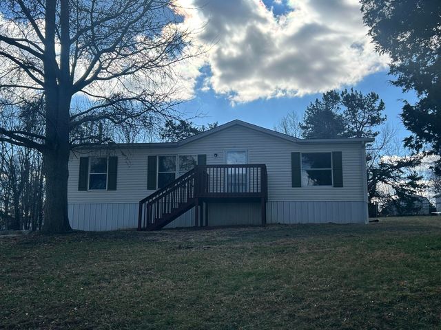 125 Rhonder Drive, Science Hill, KY 42553