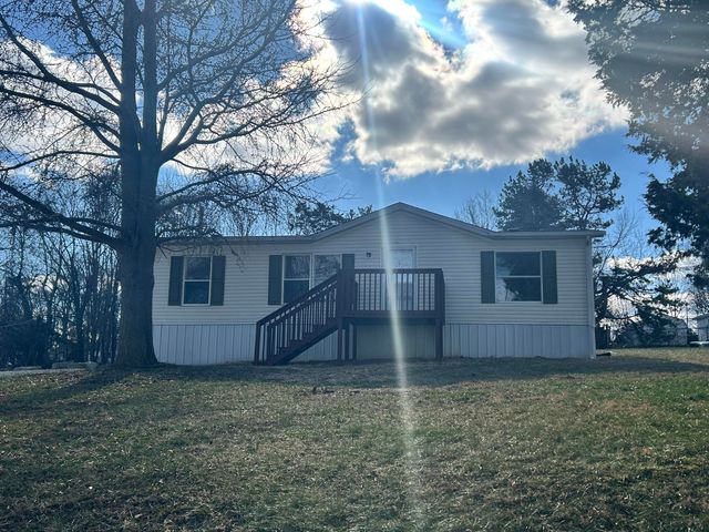 125 Rhonder Drive, Science Hill, KY 42553