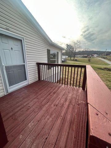125 Rhonder Drive, Science Hill, KY 42553