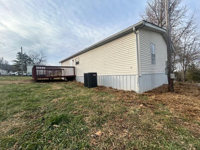 125 Rhonder Drive, Science Hill, KY 42553