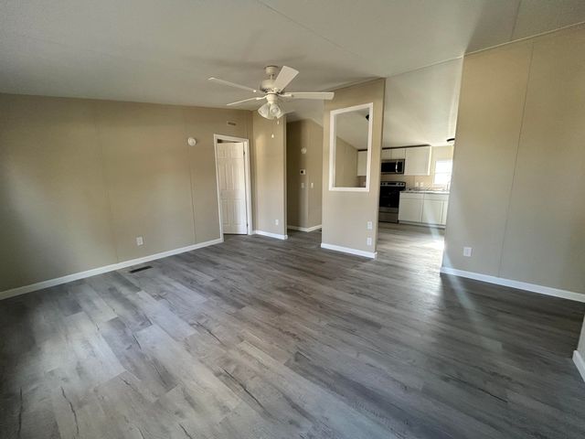 125 Rhonder Drive, Science Hill, KY 42553