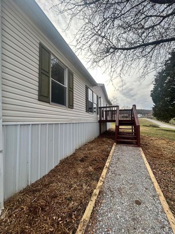 125 Rhonder Drive, Science Hill, KY 42553