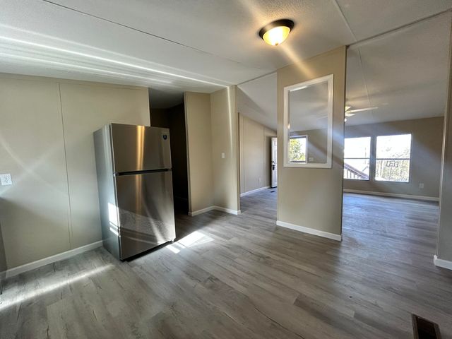 125 Rhonder Drive, Science Hill, KY 42553