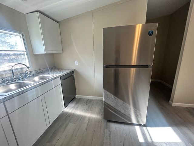 125 Rhonder Drive, Science Hill, KY 42553