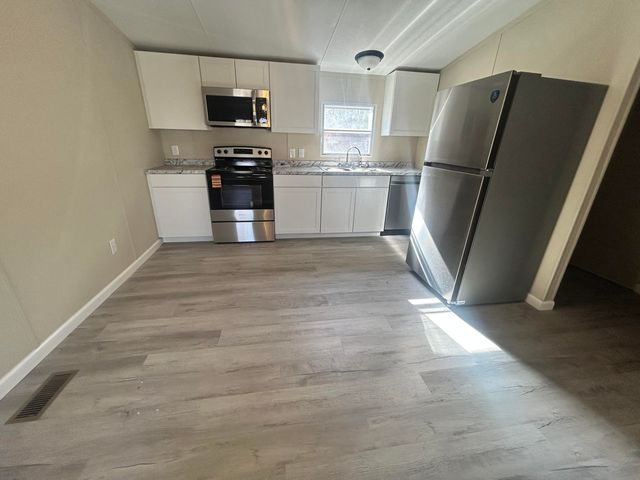 125 Rhonder Drive, Science Hill, KY 42553