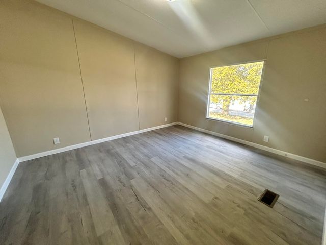 125 Rhonder Drive, Science Hill, KY 42553