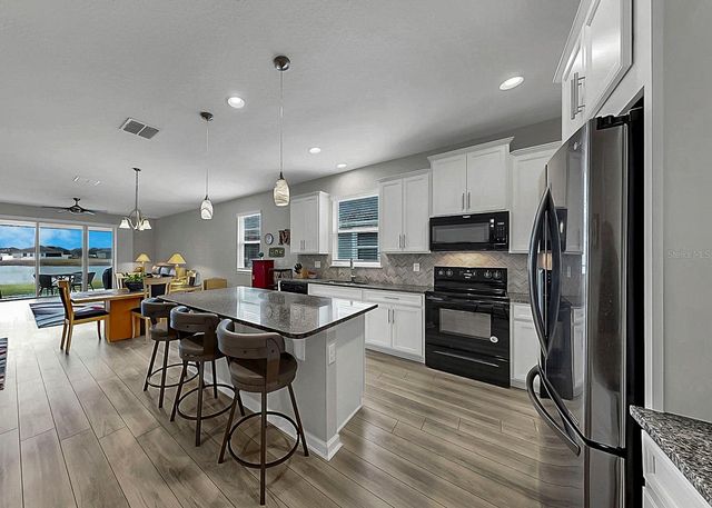 12918 SATIN LILY DRIVE, Riverview, FL 33579