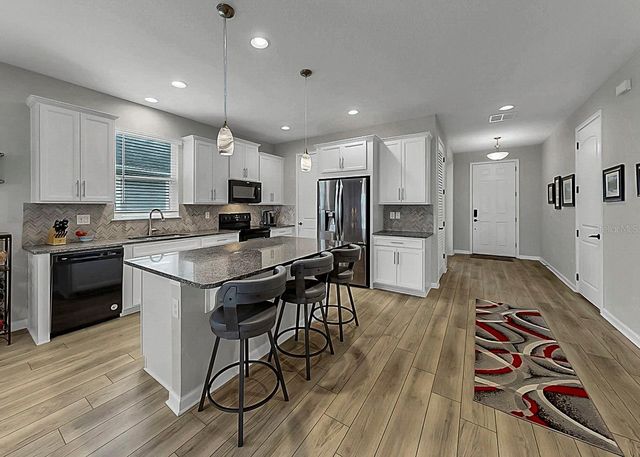 12918 SATIN LILY DRIVE, Riverview, FL 33579