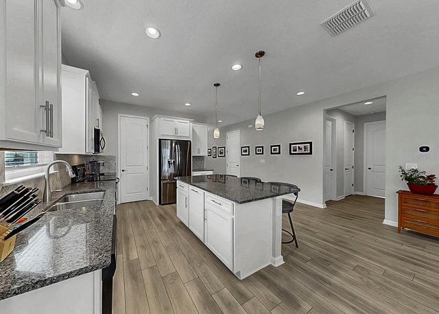 12918 SATIN LILY DRIVE, Riverview, FL 33579