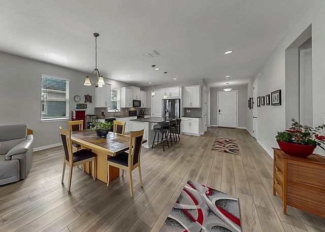 12918 SATIN LILY DRIVE, Riverview, FL 33579