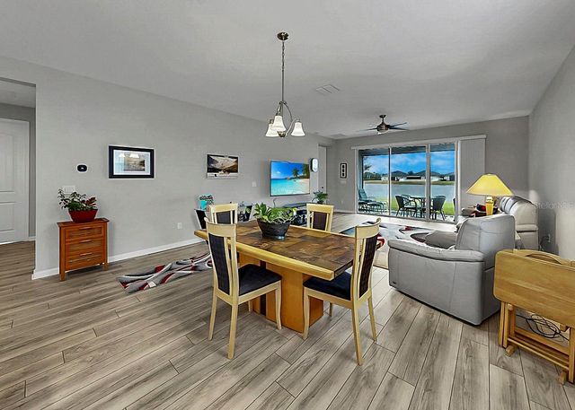 12918 SATIN LILY DRIVE, Riverview, FL 33579