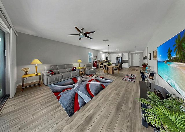 12918 SATIN LILY DRIVE, Riverview, FL 33579