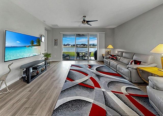 12918 SATIN LILY DRIVE, Riverview, FL 33579