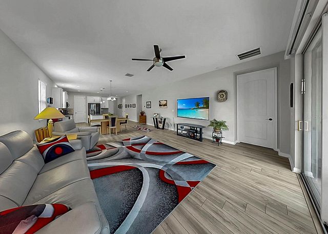 12918 SATIN LILY DRIVE, Riverview, FL 33579