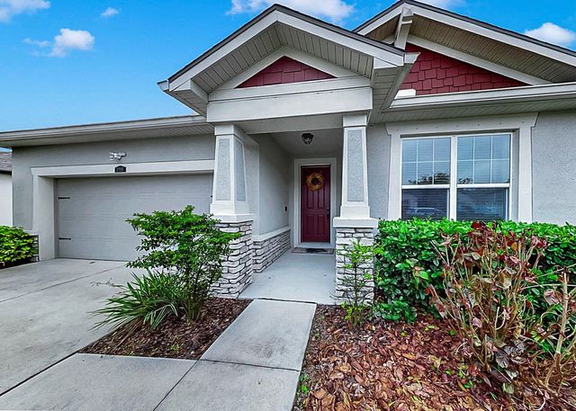 12918 SATIN LILY DRIVE, Riverview, FL 33579