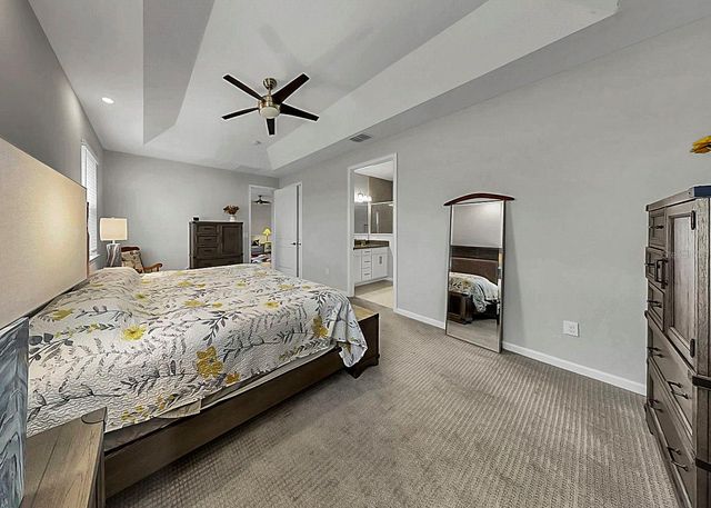 12918 SATIN LILY DRIVE, Riverview, FL 33579