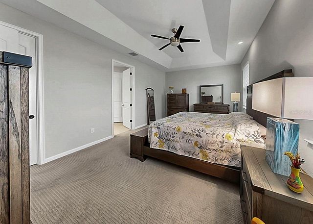 12918 SATIN LILY DRIVE, Riverview, FL 33579