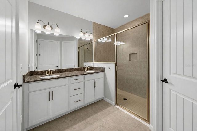 12918 SATIN LILY DRIVE, Riverview, FL 33579