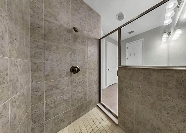 12918 SATIN LILY DRIVE, Riverview, FL 33579