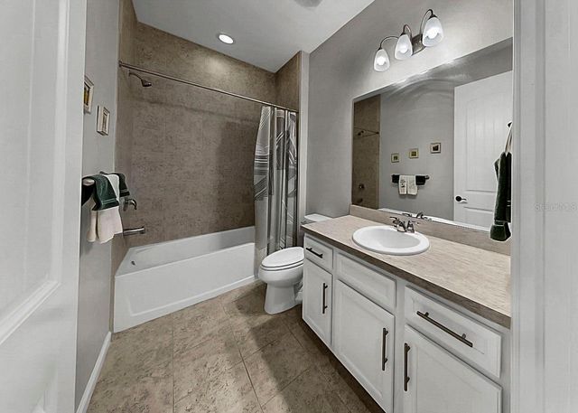 12918 SATIN LILY DRIVE, Riverview, FL 33579