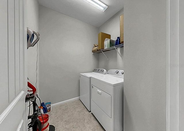 12918 SATIN LILY DRIVE, Riverview, FL 33579