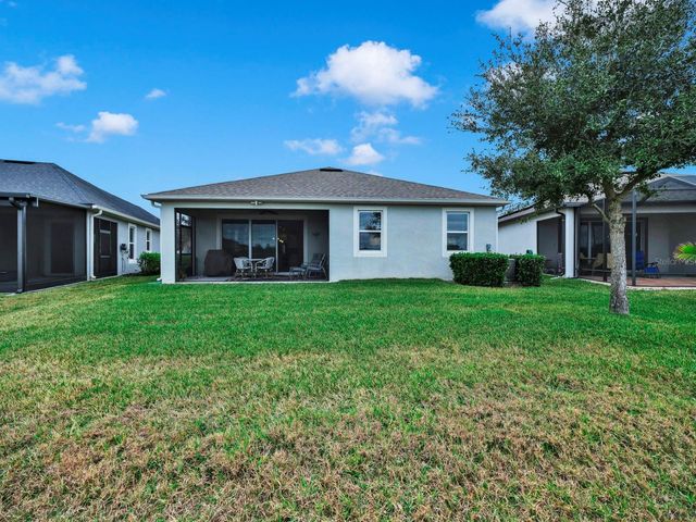 12918 SATIN LILY DRIVE, Riverview, FL 33579