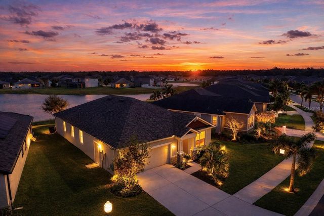 12918 SATIN LILY DRIVE, Riverview, FL 33579