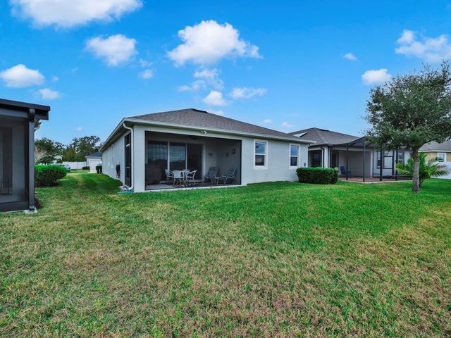 12918 SATIN LILY DRIVE, Riverview, FL 33579