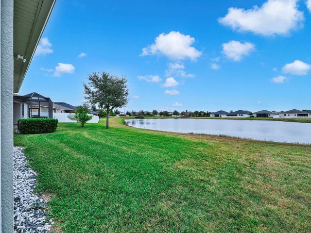 12918 SATIN LILY DRIVE, Riverview, FL 33579