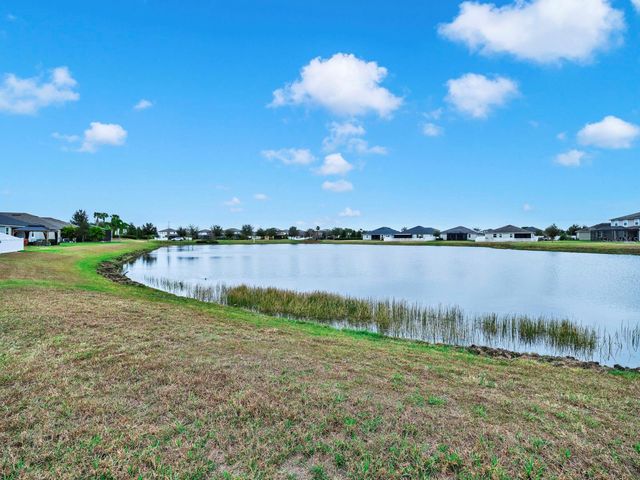 12918 SATIN LILY DRIVE, Riverview, FL 33579