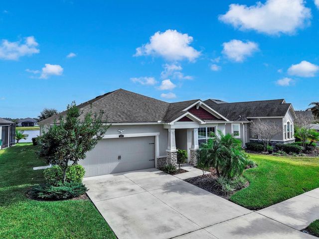 12918 SATIN LILY DRIVE, Riverview, FL 33579
