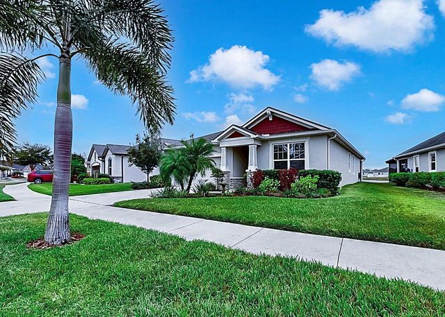 12918 SATIN LILY DRIVE, Riverview, FL 33579