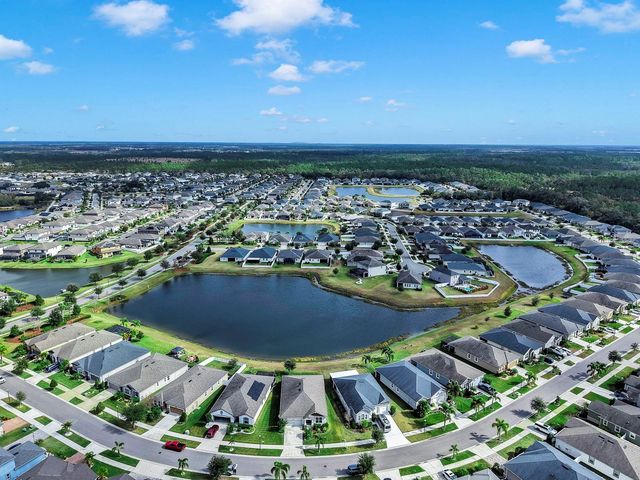 12918 SATIN LILY DRIVE, Riverview, FL 33579