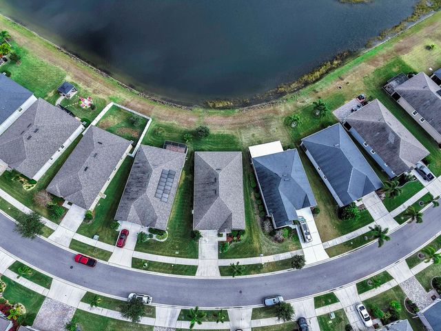 12918 SATIN LILY DRIVE, Riverview, FL 33579