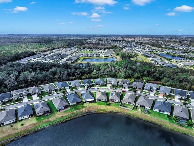 12918 SATIN LILY DRIVE, Riverview, FL 33579