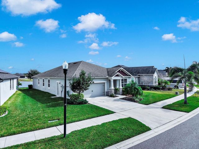 12918 SATIN LILY DRIVE, Riverview, FL 33579