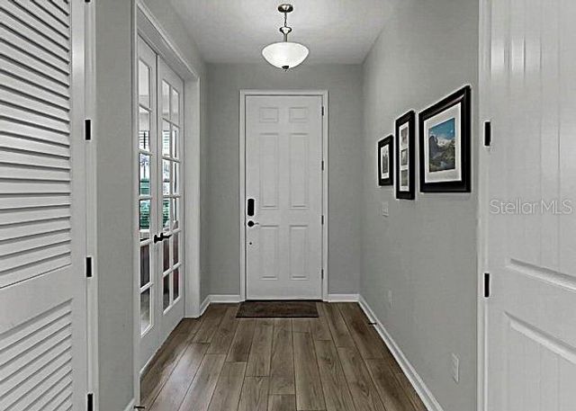 12918 SATIN LILY DRIVE, Riverview, FL 33579