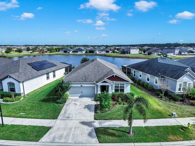 12918 SATIN LILY DRIVE, Riverview, FL 33579