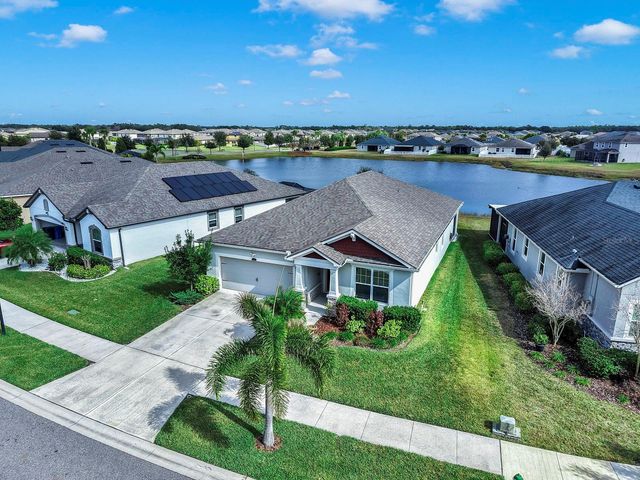 12918 SATIN LILY DRIVE, Riverview, FL 33579