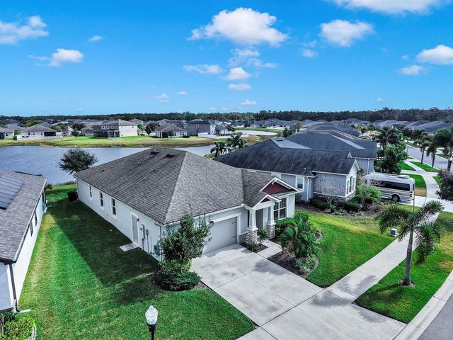 12918 SATIN LILY DRIVE, Riverview, FL 33579