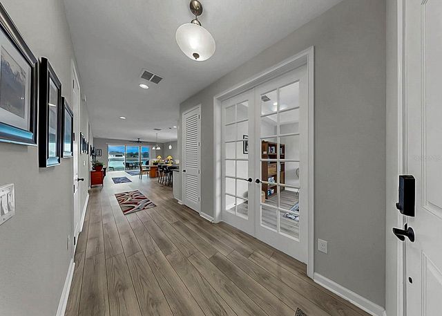 12918 SATIN LILY DRIVE, Riverview, FL 33579