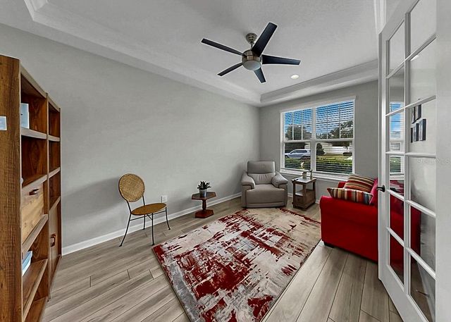 12918 SATIN LILY DRIVE, Riverview, FL 33579