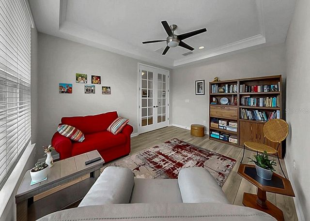 12918 SATIN LILY DRIVE, Riverview, FL 33579