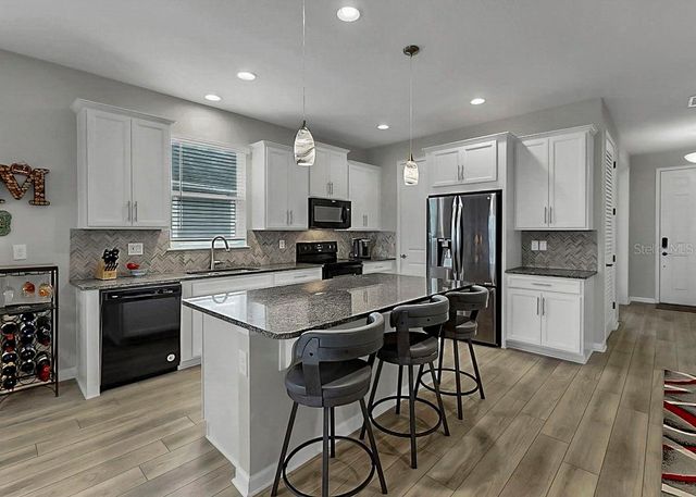 12918 SATIN LILY DRIVE, Riverview, FL 33579