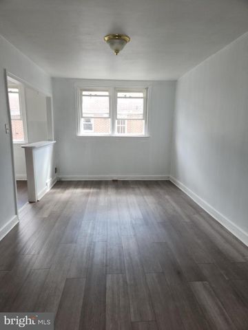 1352 FANSHAWE ST, Philadelphia, PA 19111