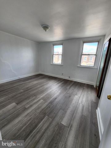 1352 FANSHAWE ST, Philadelphia, PA 19111