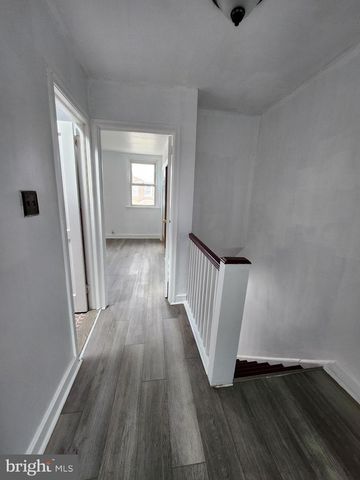 1352 FANSHAWE ST, Philadelphia, PA 19111