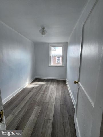 1352 FANSHAWE ST, Philadelphia, PA 19111
